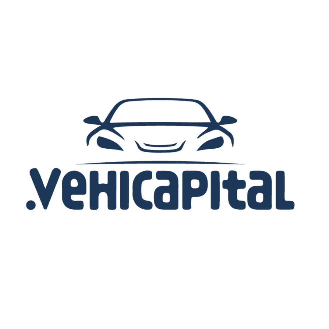 ¿Qué es Vehicapital?