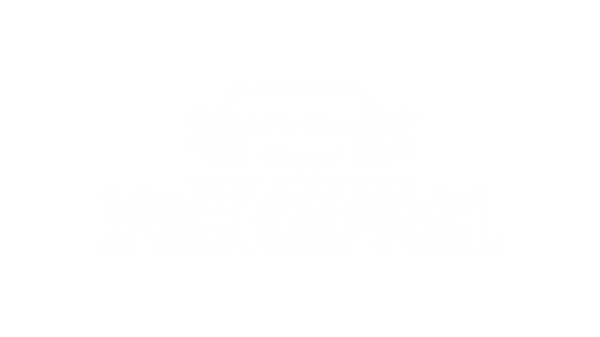 VEHICAPITAL